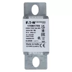 170M1759 FUSE 200A 750V DC 000FU/70 AR CU