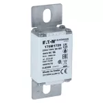 170M1759 FUSE 200A 750V DC 000FU/70 AR CU