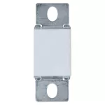 170M1759 FUSE 200A 750V DC 000FU/70 AR CU