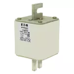 170M6148 FUSE 1000A 1250V 3/110 AR