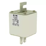 170M6148 FUSE 1000A 1250V 3/110 AR