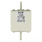 170M6148 FUSE 1000A 1250V 3/110 AR