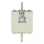 170M6148 FUSE 1000A 1250V 3/110 AR