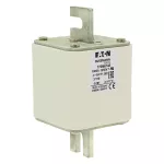 170M6148 FUSE 1000A 1250V 3/110 AR