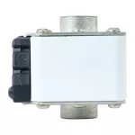 170M5468 Wkładka szybka, 1250 A, AC 600 V, size 2, aR, IEC, UL