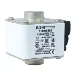 170M5468 Wkładka szybka, 1250 A, AC 600 V, size 2, aR, IEC, UL