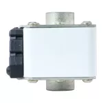 170M5468 Wkładka szybka, 1250 A, AC 600 V, size 2, aR, IEC, UL