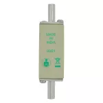 32NHM000B-690 Wkładka NH000 32A 690V AM podwójny wskaźnik