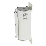 170M2043 FUSE 400A 2000VDC 2+/A173 DST AR