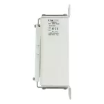 170M2043 FUSE 400A 2000VDC 2+/A173 DST AR