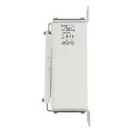 170M2043 FUSE 400A 2000VDC 2+/A173 DST AR