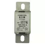 170M1755 FUSE 80A 750V DC IEC aR 000FU/70