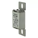 170M1755 FUSE 80A 750V DC IEC aR 000FU/70