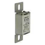 170M1755 FUSE 80A 750V DC IEC aR 000FU/70
