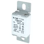 170M1754 FUSE 63A 750V DC 000FU/70 AR CU