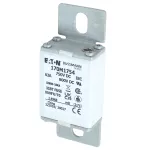 170M1754 FUSE 63A 750V DC 000FU/70 AR CU