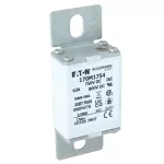 170M1754 FUSE 63A 750V DC 000FU/70 AR CU