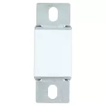 170M1754 FUSE 63A 750V DC 000FU/70 AR CU