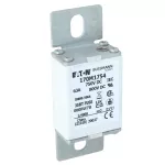 170M1754 FUSE 63A 750V DC 000FU/70 AR CU