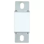 170M1754 FUSE 63A 750V DC 000FU/70 AR CU