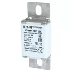 170M1762 FUSE 350A 750V DC 000FU/70 AR CU