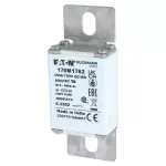 170M1762 FUSE 350A 750V DC 000FU/70 AR CU