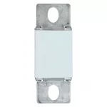 170M1762 FUSE 350A 750V DC 000FU/70 AR CU