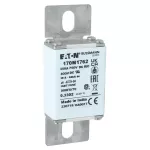 170M1762 FUSE 350A 750V DC 000FU/70 AR CU