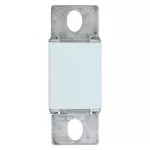 170M1762 FUSE 350A 750V DC 000FU/70 AR CU