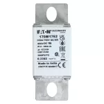 170M1762 FUSE 350A 750V DC 000FU/70 AR CU