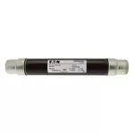 12TDLEJ50 Wkładka 12KV 50A 2"DIN uszczelniona, brązowa żywica