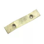 32NNL 32A NEUTRAL LINK 3NW CLNNS