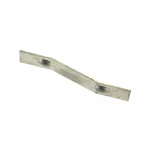 32NNL 32A NEUTRAL LINK 3NW CLNNS