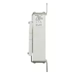 170M2052 FUSE 80A 2000VDC 1C/A170 SST AR