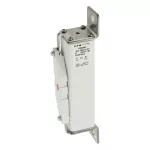 170M2052 FUSE 80A 2000VDC 1C/A170 SST AR
