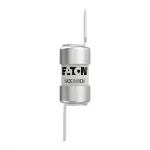 SSD6 6A 240V AC INDUSTRIAL FUSE