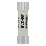 PV-20A14F 20A 1100Vdc wkładka cylindryczna 14x51 do PV