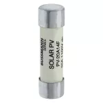 PV-20A14F 20A 1100Vdc wkładka cylindryczna 14x51 do PV