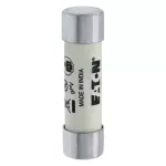 PV-20A14F 20A 1100Vdc wkładka cylindryczna 14x51 do PV