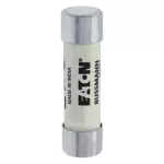 PV-20A14F 20A 1100Vdc wkładka cylindryczna 14x51 do PV