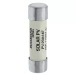 PV-20A14F 20A 1100Vdc wkładka cylindryczna 14x51 do PV