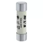 PV-20A14F 20A 1100Vdc wkładka cylindryczna 14x51 do PV