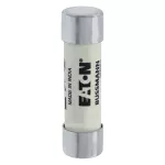 PV-20A14F 20A 1100Vdc wkładka cylindryczna 14x51 do PV