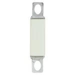 170M0215 FUSE 63A 660V 0000FU/65 AR UR