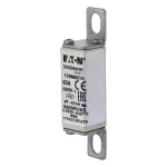170M0215 FUSE 63A 660V 0000FU/65 AR UR