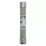 6SRC750 6Amp 750V dc TRACTION FUSE