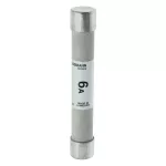 6SRC750 6Amp 750V dc TRACTION FUSE