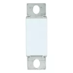 170M1804 FUSE 40A 1000V DC 000FU/90 AR