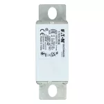 170M1804 FUSE 40A 1000V DC 000FU/90 AR