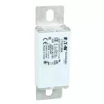 170M1804 FUSE 40A 1000V DC 000FU/90 AR